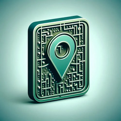 Similar image 22543741