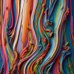 Similar image 22543782