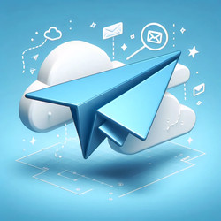 Similar image 22543814