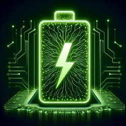 Similar image 22543859