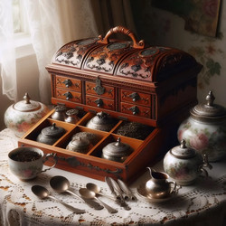 Similar image 22543888