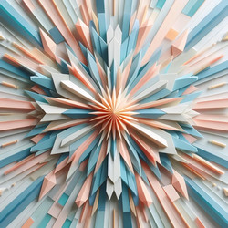 Similar image 22543920