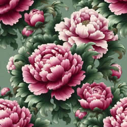 Similar image 22543963