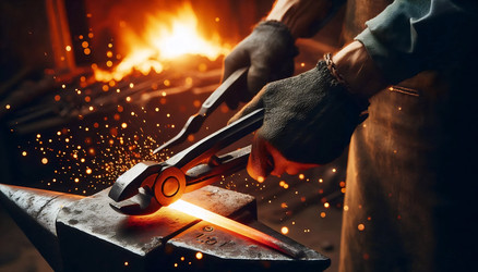 Similar image 22544026