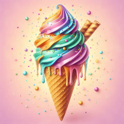 Similar image 22544067