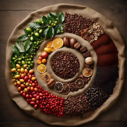 Similar image 22544098