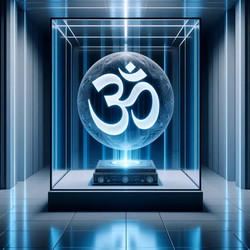 Similar image 22544143