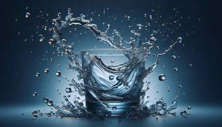 Similar image 22544175