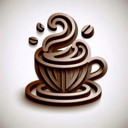 Similar image 22544219