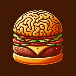 Similar image 22544247