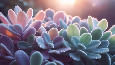 Similar image 22544280