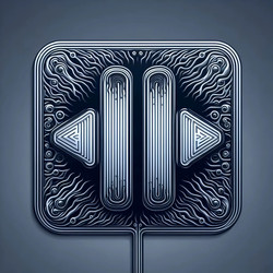 Similar image 22544323