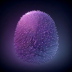 Similar image 22544353