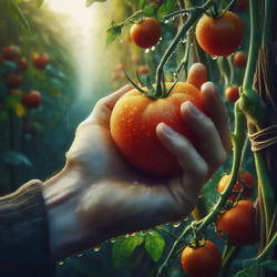 Similar image 22544397