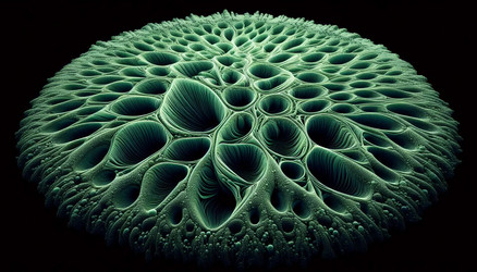 Similar image 22544442