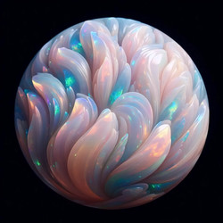 Similar image 22544472