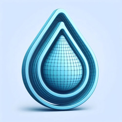 Similar image 22544518