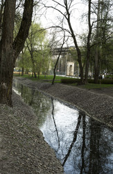 Similar image 22536262
