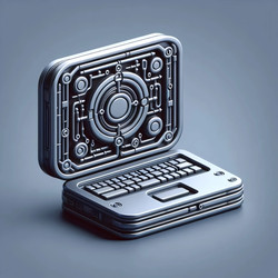 Similar image 22544594