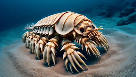 Similar image 22544656