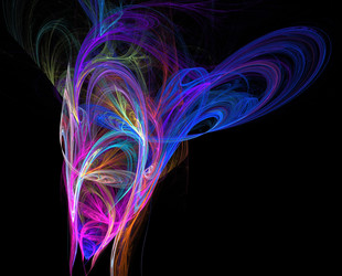 Similar image 22554335