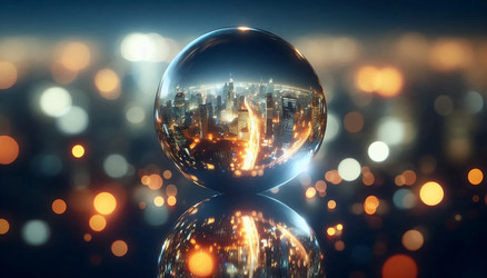 Similar image 22544744