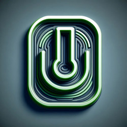 Similar image 22544774