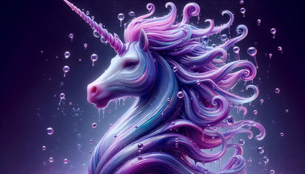 Similar image 22544803