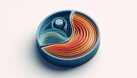 Similar image 22544847