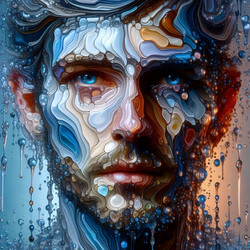 Similar image 22544938