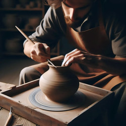 Similar image 22544968