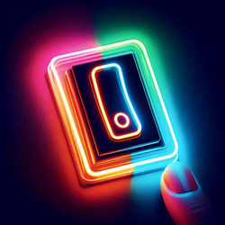 Similar image 22545013