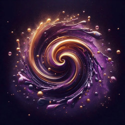 Similar image 22545059