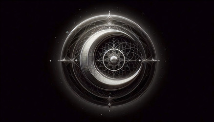 Similar image 22545104