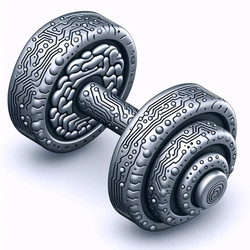 Similar image 22545149