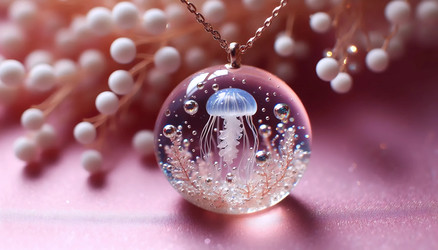 Similar image 22545226