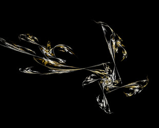 Similar image 22554336