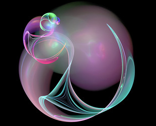 Similar image 22554337