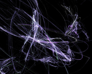 Similar image 22554338