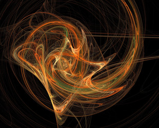 Similar image 22554339