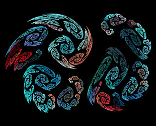 Similar image 22554340