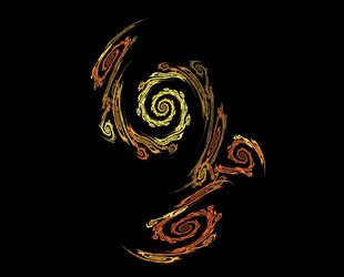 Similar image 22554341