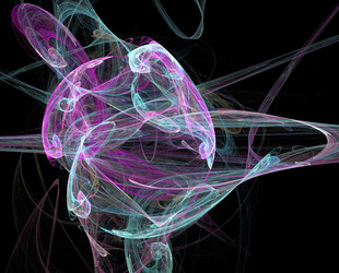 Similar image 22554342