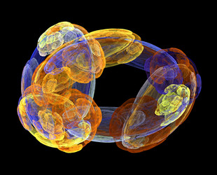 Similar image 22554343