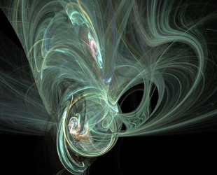 Similar image 22554345