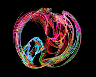 Similar image 22554346