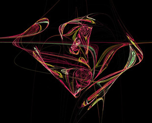 Similar image 22554347