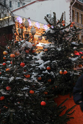 Similar image 22551244