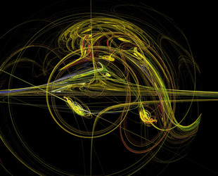 Similar image 22554350