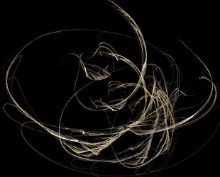 Similar image 22554351